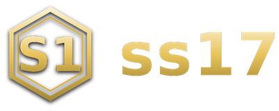 ss17 logo