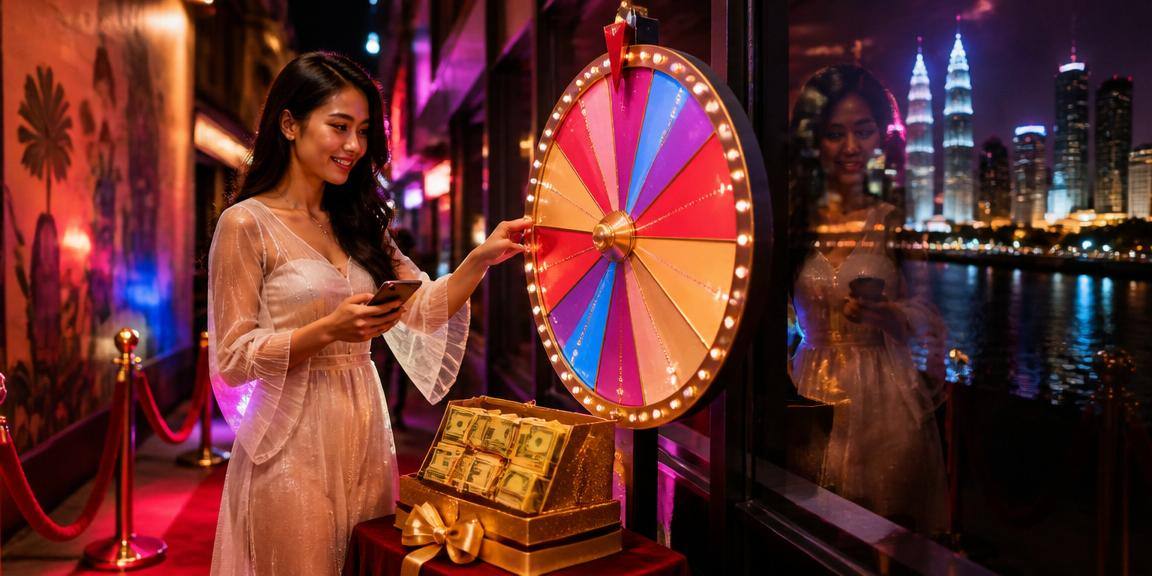ss17 Quest ss17 — Setiap Misi Membawa Ganjaran Nyata